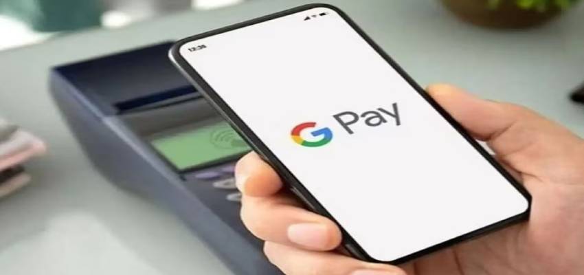 Google Pay यूजर्स को लगा जोरदार झटका, अब इन लेनदेनों पर लगेगा एक्स्ट्रा चार्ज