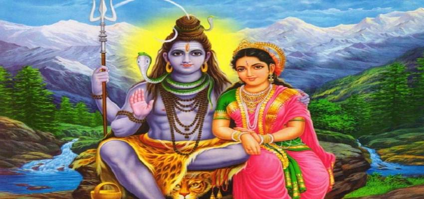 Mahashivratri 2025: कब और क्यों मनाई जाती है महाशिवरात्रि? जानें इससे जुड़ीं पौराणिक कथा