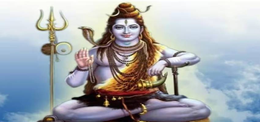 महाशिवरात्रि की रात जागरण करने का है विशेष महत्व, जानें इसके पीछे के धार्मिक और वैज्ञानिक कारण