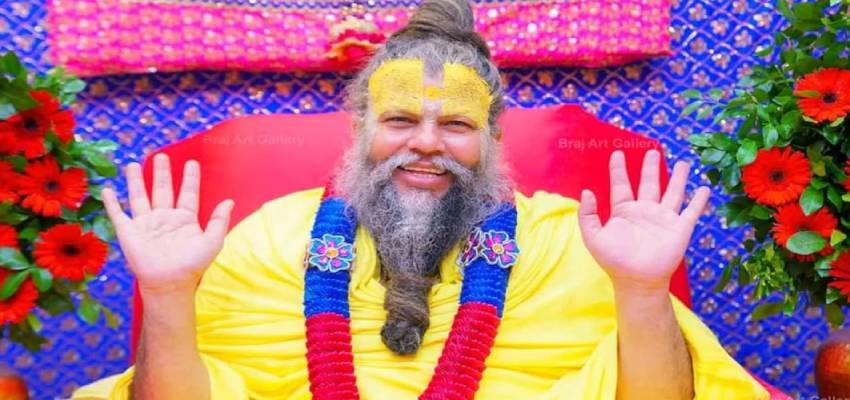 जब आपके अपने ही गलत इल्जाम लगाए तो क्या करें? प्रेमानंद महाराज ने बताया आसान तरीका