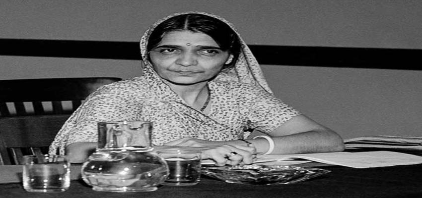 कौन हैं हंसा मेहता? जिन्होंने तिरंगे के निर्माण से लेकर महिलाओं के समान अधिकार के लिए उठाई थी आवाज