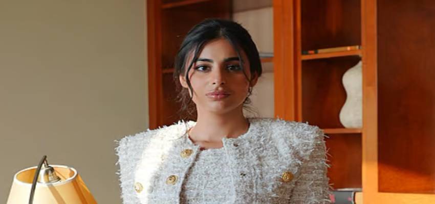 कौन हैं वसुंधरा ओसवाल? जिन्हें युगांडा की जेल में खाने-पीने के लिए तरसाया गया