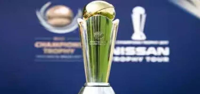 चैंपियंस ट्रॉफी के बीच विदेशियों पर मंडरा रहा खतरा, आतंकी समूह कर रहा किडनैपिंग की प्लानिंग