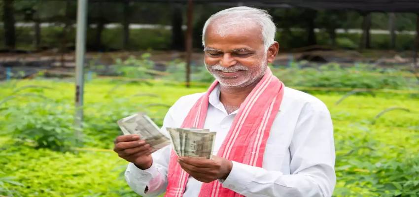 अगर आपके अकाउंट में नहीं पहुंचा PM KISAN की 19वीं किस्त, जल्द करें ये सुधार