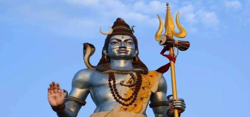 MahaShivratri 2025: कब है महाशिवरात्रि? जानें पूजा और व्रत पारण का शुभ मुहूर्त