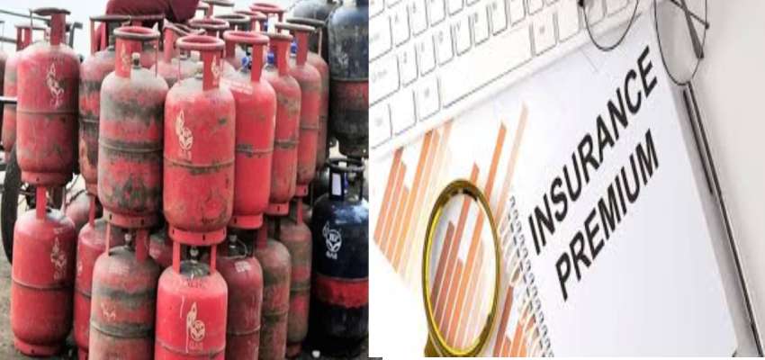 1 मार्च होंगे कई बड़े बदलाव, आम आदमी की जेब पड़ेगा असर