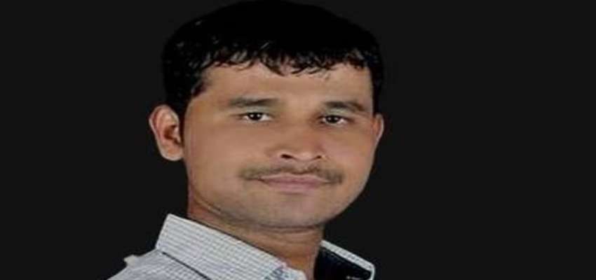 पुलिस के गिरफ्त में पुणे रेप का आरोपी, एक लाख के इनामी बदमाश की तालाश में लगी थी 13 टीमें