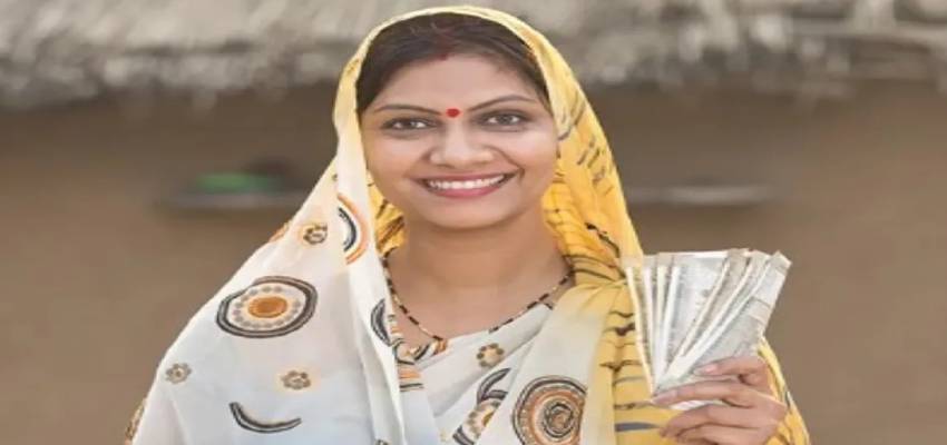 इस दिन से शुरु होंगे महिला सम्मान योजना के रजिस्ट्रेशन, जानें किन महिलाओं को मिलेगा स्कीम का लाभ
