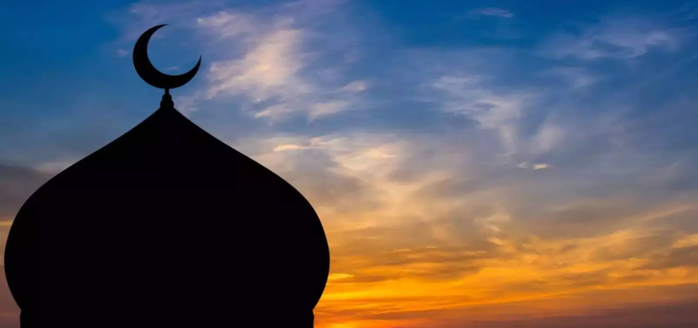 Ramadan 2025: इफ्तार के समय न करें ये गलतियां,  हो सकती है एसिडिटी और ब्लोटिंग की समस्या