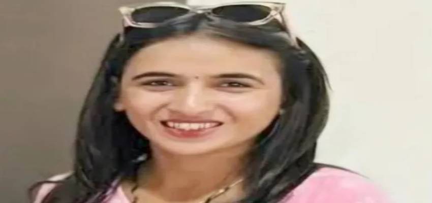 हिमानी नरवाल की हत्या कैसे की गई? हरियाणा पुलिस ने प्रेस कांफ्रेंस में किया बड़ा खुलासा