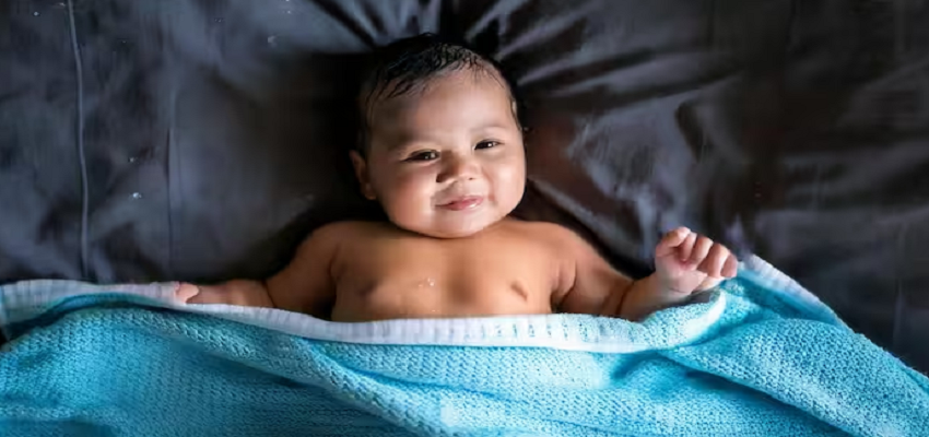 दक्षिण भारत में ज्यादा बच्चे पैदा करने की अपील, जानें देश में कौन से राज्य सबसे आगे?