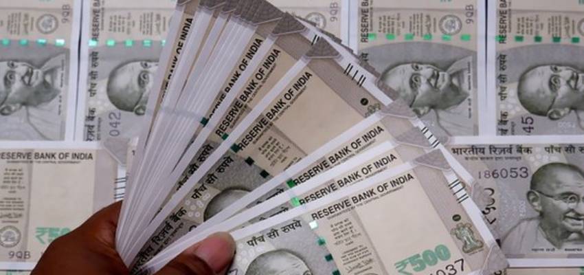 छह सालों में भारत में अरबपतियों की संख्या में भारी उछाल, ये देश अब भी टॉप पर