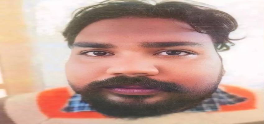 बब्बर खालसा इंटरनेशनल का एक आतंकी कौशांबी से गिरफ्तार, पाकिस्तान से निकला कनेक्शन