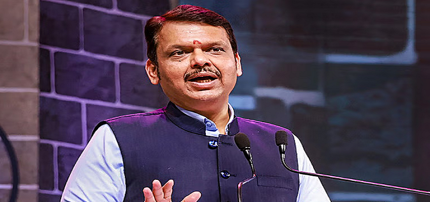 औरंगजेब के मकबरे पर चलेगा बुलडोजर? इस मुद्दे पर CM फडणवीस का बड़ा बयान