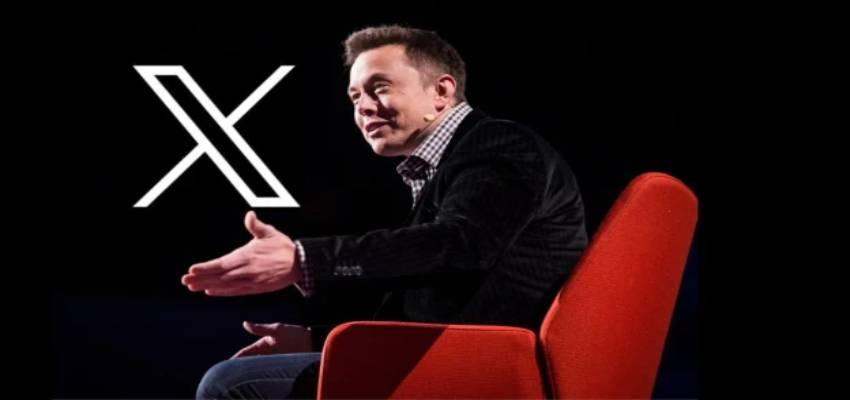 X Server Down: एलन मस्क की कंपनी एक्स हुआ डाउन, दुनियाभर के यूजर्स हुए परेशान