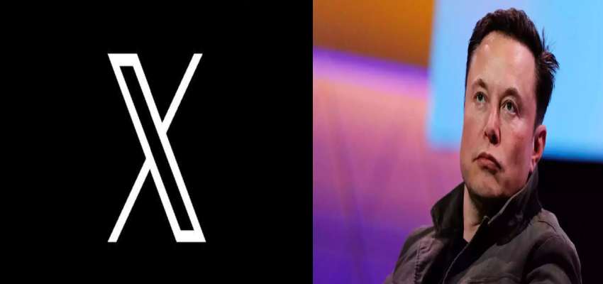 1 का बार नहीं तीन बार डाउन हुआ ‘X’,  हम पर हर दिन हमला होता है- एलन मस्क