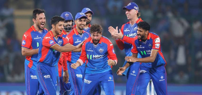 IPL 2025: 9 दिनों बाद शुरु होगी IPL, दिल्ली कैपिटल्स को अभी तक क्यों नहीं मिला कप्तान?