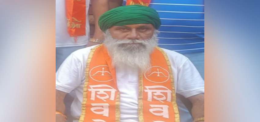 Punjab Firing: होली की रात में गोलियों की ठा ठा से गूंजा मोगा, 1 की मौत, एक बच्चा हुआ घायल