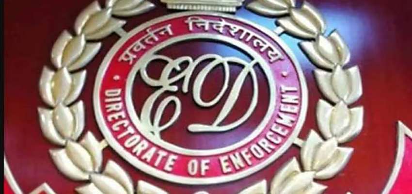 तमिलनाडुः क्या है सरकारी शराब कंपनी में 1000 करोड़ का घोटाला? ED ने जुटाए सबूत!