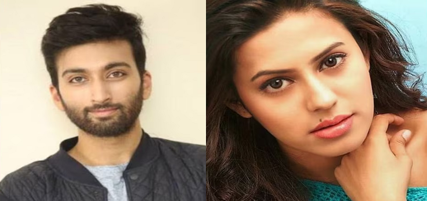 गोल्ड स्मगलिंग केस: एक्ट्रेस रान्या राव के बाद अब हिरासत में ये बड़ा अभिनेता, DRI की सख्त पूछताछ जारी