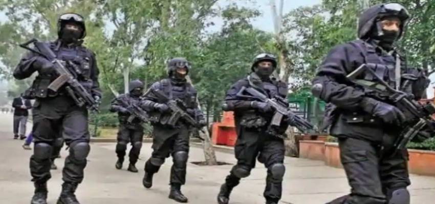 पाकिस्तान में मारा गया भारत का सबसे बड़ा दुश्मन अबू कताल, रियासी हमले का था मास्टरमाइंड