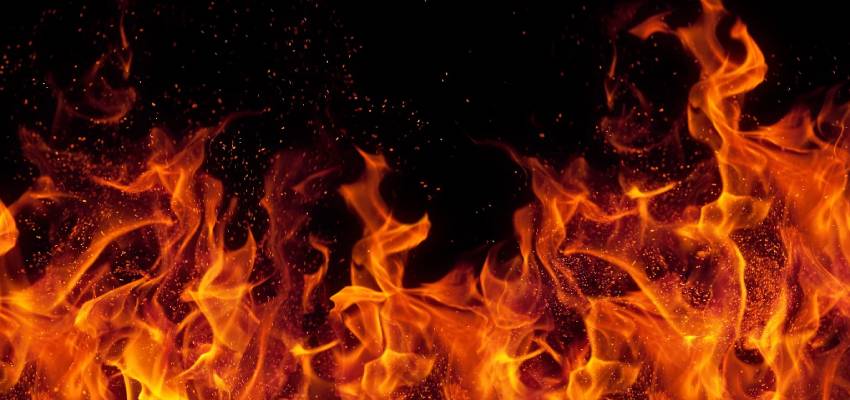 उत्तरी मैसेडोनिया के नाइट क्लब में लगी भीषण आग, 51 लोगों की जलकर हुई मौत