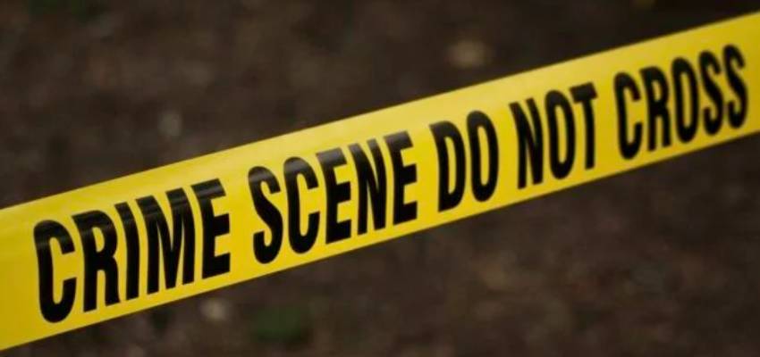 बेंगलुरु की होली पार्टी में खेला गया खूनी खेल, 3 मजदूरों की बेरहमी से हत्या