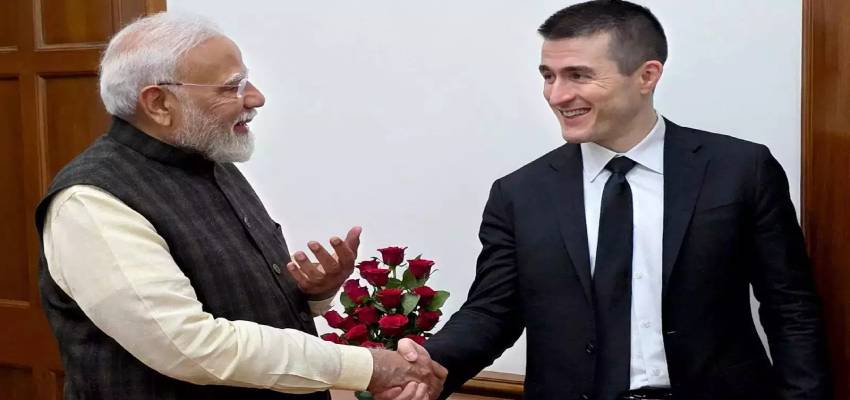 “गोधरा को लेकर झूठी कहानी फैलाई गई”, लेक्स फ्रिडमैन के पॉडकास्ट में बोले PM मोदी