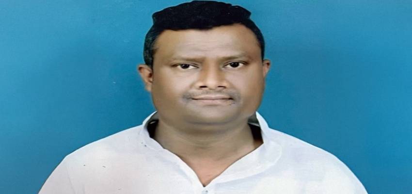 नागपुर हिंसा के मास्टरमाइंड के खिलाफ देशद्रोह का मामला, साइबर सेल ने लगाए हिंसा भड़काने का आरोप