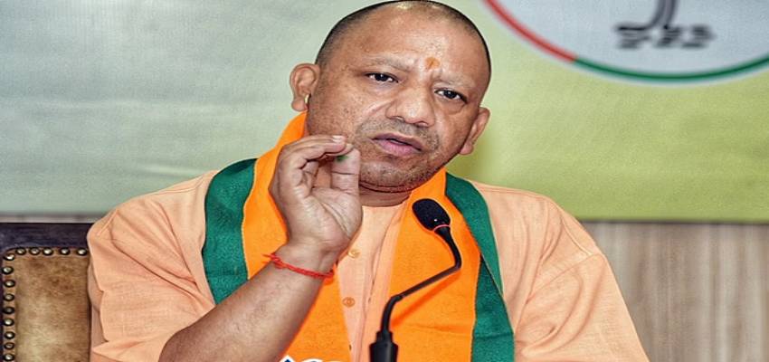 'यूपी में मुसलमान सबसे ज्यादा सुरक्षित', डबल इंजन की सरकार से लेकर संभल मामले पर बोले CM योगी