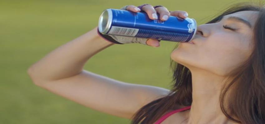 पंजाब के स्वास्थ्य मंत्री का बड़ा फैसला, स्कूल-कॉलेजों में एनर्जी ड्रिंक की बिक्री पर लगाई रोक