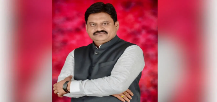 झारखंड की राजधानी राची में भाजपा नेता पर बरसाई गोलियां, रिम्स में इलाज के दौरान मौत