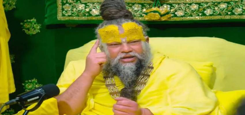 कैसे पता चलेगा कि भगवान हमारी सारी प्रार्थनाएं सुन रहे हैं? प्रेमानंद जी महाराज ने दिया जवाब