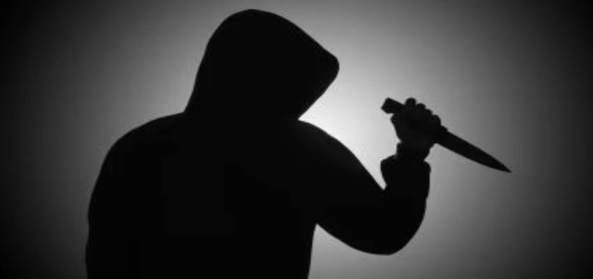 UP Crime: शाहजहांपुर में 4 मासूम बच्चों की बेरहमी से हत्या, फिर पिता ने की खुदकुशी