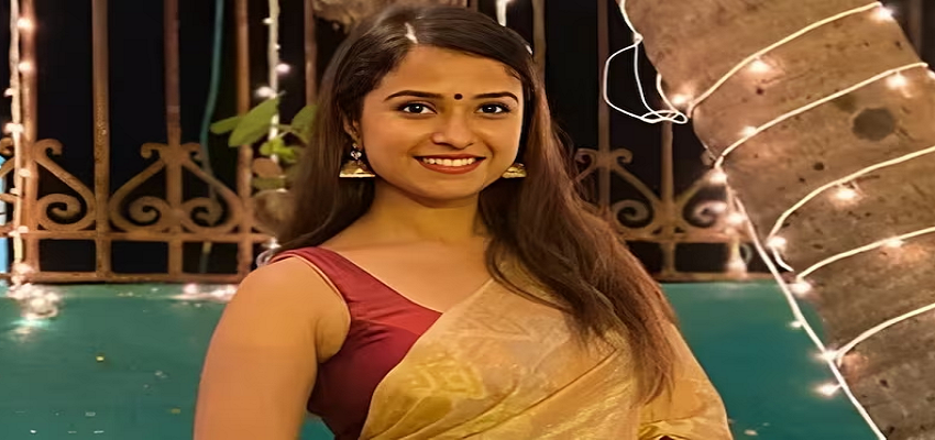 पिता की वजह से तनाव में थीं दिशा सालियान, पुलिस की क्लोजर रिपोर्ट में बड़ा खुलासा