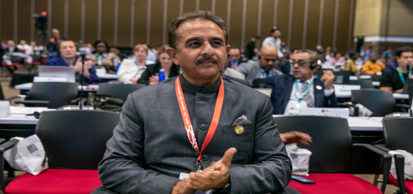 रूसी सेना में शामिल 16 भारतीय लापता, भारत सरकार ने संसद में दी जानकारी