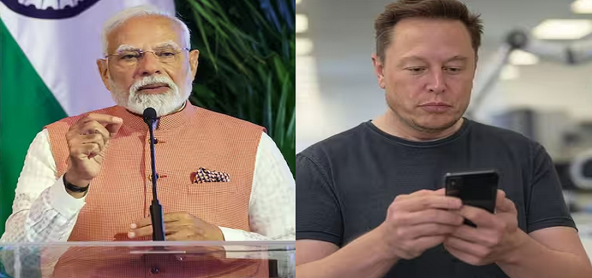 'सहयोग' पोर्टल पर मस्क को आपत्ति, X सीईओ के कोर्ट बयान से सरकार तिलमिलाई!