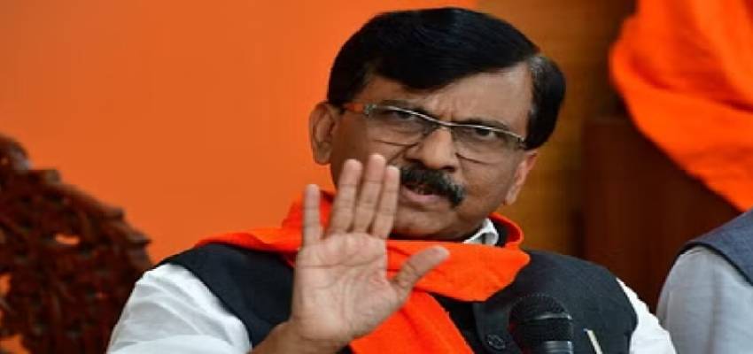 मुस्लिमों को पीएम मोदी की सौगात से शिवसेना को लगी मिर्ची! आखिर क्या है माजरा