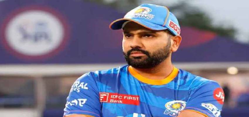 KKR की चुनौती को कैसे पार करेगी मुंबई इंडियंस? जानें प्वाइंट्स टेबल का हाल