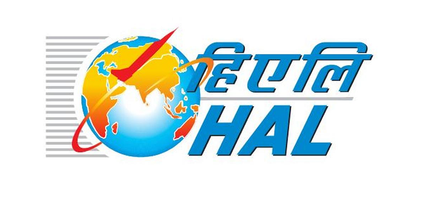 HAL पर न्यूयॉर्क टाइम्स का बड़ा दावा, भारत ने रिपोर्ट को बताया भ्रामक और बेबुनियाद