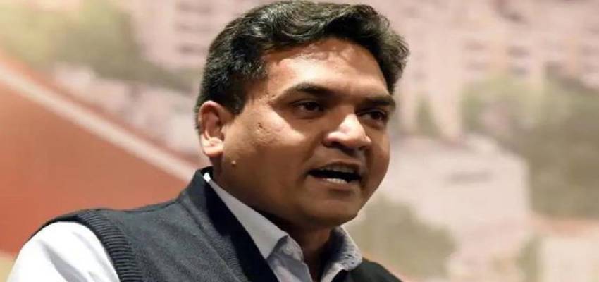 बुरे फंसे कपिल मिश्रा! राउज एवेन्यू कोर्ट ने दिल्ली दंगे में दिया ये आदेश