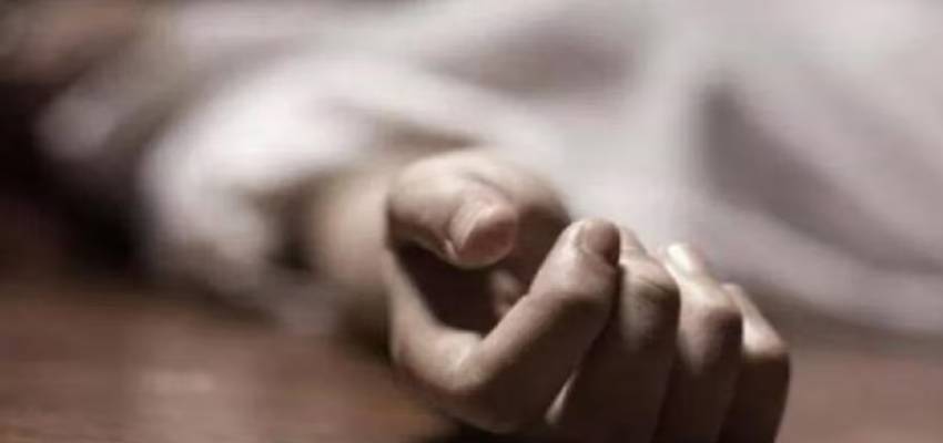 Maharashtra: 13 साल के बच्चे ने महिला को उतारा मौत के घाट, वजह जानकर पुलिस भी हैरान