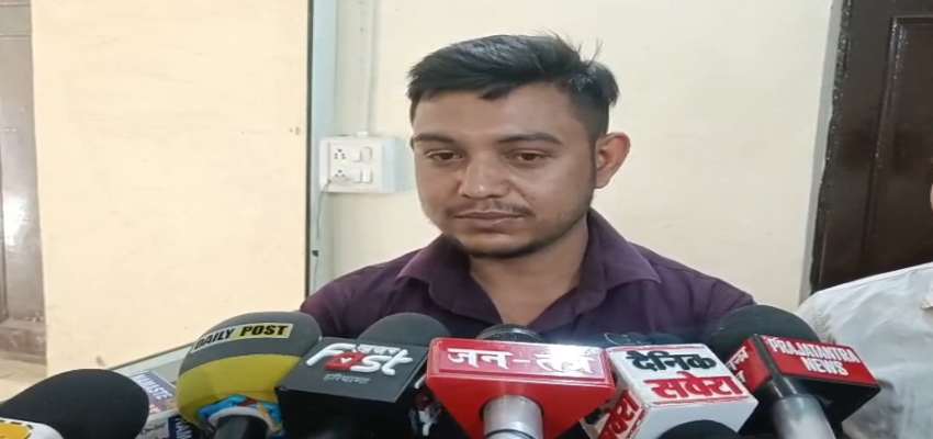 आईपीएल ने करनाल के सरपंच को बनाया रातोंरात करोड़, जानिए कैसे