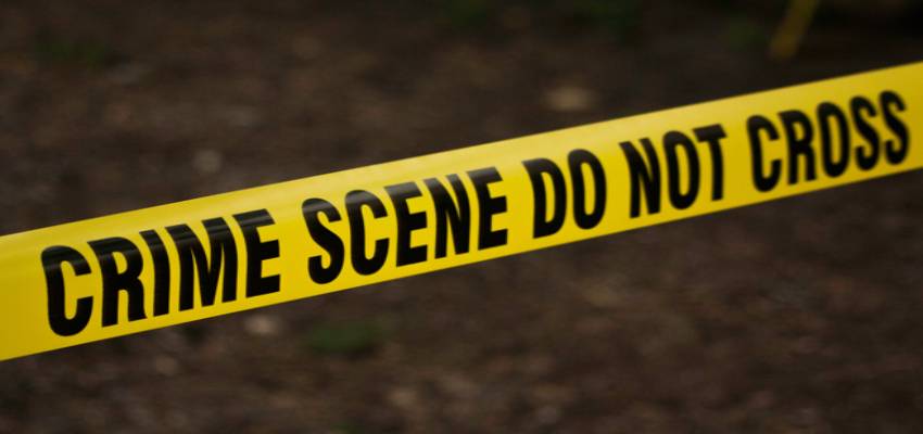 नवरात्र में पीरियड्स के कारण व्रत नहीं रख पाई तो उठाया खौफनाक कदम, इलाज के दौरान हुई मौत