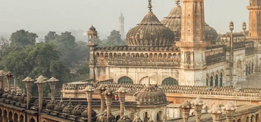 वक्फ संशोधन बिल के नए नियमों पर मचा है बवाल! जानें क्या हुआ बदलाव