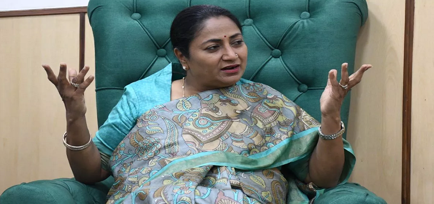 दिल्ली की 2500 वाली योजना में देरी क्यों? CM रेखा गुप्ता ने दिया विस्तार से जवाब