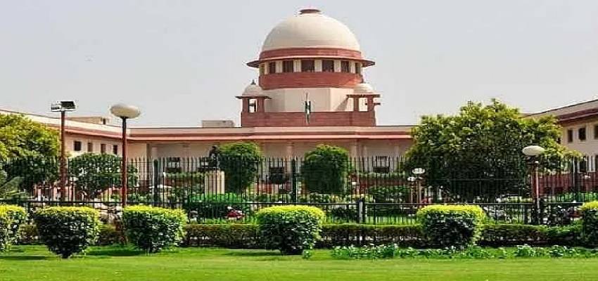 दिल्ली में पटाखों पर बैन से सुप्रीम कोर्ट का इनकार, दलील पर जो कहा वो आपको हैरान कर देगा