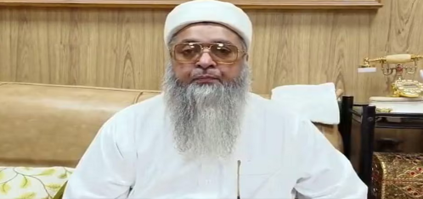 दुनिया में 'इब्राहिम एक फेथ' नाम से आएगा नया धर्म, मुस्लिम-ईसाई-यहूदी होंगे एक