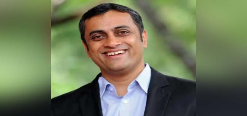 भाजपा कार्यकर्ता की आत्महत्या से कर्नाटक में बवाल, सुसाइड नोट में कई बड़े खुलासे, कांग्रेस और बीजेपी आमने-सामने