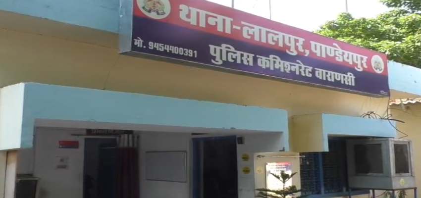 वाराणसी में एक छात्रा से 7 दिन में 23 लोगों ने किया रेप, मां ने सुनाई दर्दनाक दास्तां